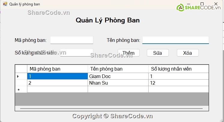 Phần mềm quản lý nhân sự,Phần mềm quản lý nhân sự C#,quản lý nhân sự,quản lý nhân sự C#,phần mềm quản lý nhân sự C# full chức năng,Quản lý nhân sự full chức năng C#